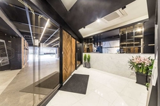 Anyang Premier Hotel XYM