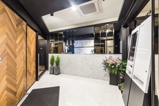 Anyang Premier Hotel XYM