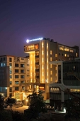 Best Western Plus Mohali