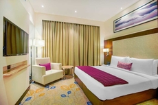 Best Western Plus Mohali