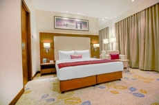 Best Western Plus Mohali