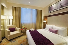 Best Western Plus Mohali