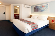 Travelodge Bangor