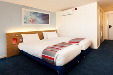 Travelodge Bangor