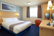 Travelodge Grantham Colsterworth