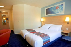 Travelodge Grantham Colsterworth