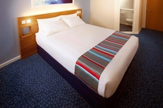 Travelodge Medway M2