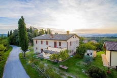 B&B Il Sarale