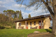 B&B Il Sarale