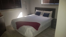 Sunflower Guesthouse