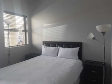 Sunflower Guesthouse