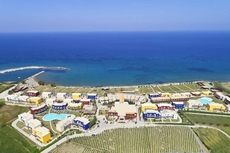 All Senses Nautica Blue Exclusive Resort & Spa - All Inclusive