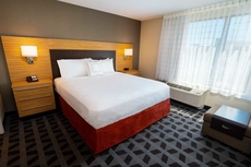 TownePlace Suites by Marriott Pleasanton