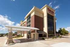 Drury In and Suites Denver Near The Tech Center