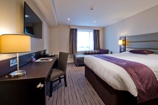 Premier Inn Chipping Norton