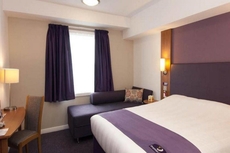 Premier Inn London Ruislip