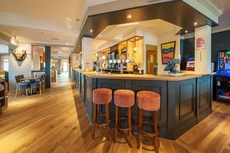 Premier Inn London Ruislip