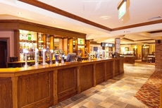 Premier Inn Maidstone (Leybourne)