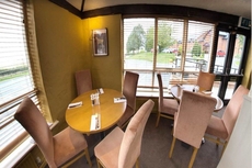 Premier Inn Ross-On-Wye