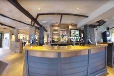 Premier Inn Ross-On-Wye