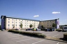 Premier Inn Thurrock West