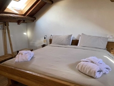 Agriturismo Modolo Suites