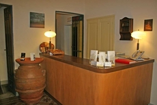 Albergo San Lorenzo