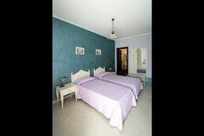 B&B Arcobaleno