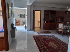 B&B Rosa di Calabria