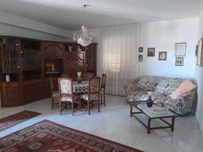 B&B Rosa di Calabria