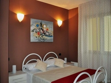 HQ Aparthotel Milano Inn - Smart Suites