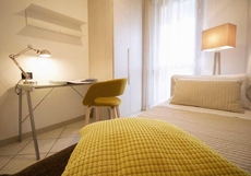 HQ Aparthotel Milano Inn - Smart Suites