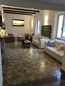 Hotel Canne al Vento