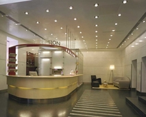 Hotel Greif, a Member of Design Hotels