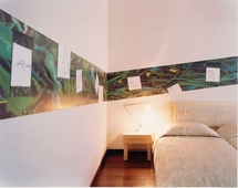 Hotel Greif, a Member of Design Hotels