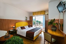 Hotel Parco dei Principi