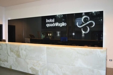 Hotel Quadrifoglio