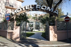 Hotel Roma