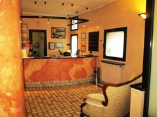 Hotel Stazione