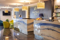 Nautilus Hotel