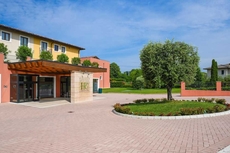 TH Lazise - Hotel Parchi del Garda