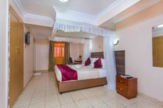 Phoenicia Hotel Kiambu
