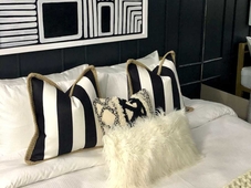 The Studio Nairobi 5 Luxury