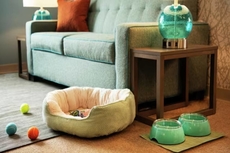 Home2 Suites by Hilton Brownwood