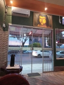 Hotel Porto Amazonia