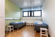 Imatra Spa Sport Camp - Hostel