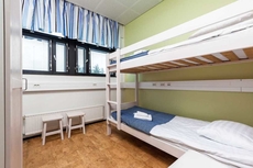 Imatra Spa Sport Camp - Hostel