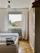 HEMMET - Simrishamns vandrarhem och B&B