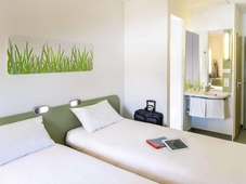 Ibis Budget Bilbao Arrigorriaga