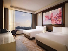 Inspire Entertainment Resort